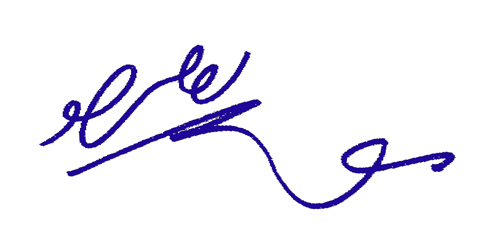 Free website template by Free-Template.co